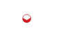 PGG Logo